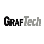 GrafTech International