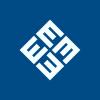 Ellington Residential Mortgage REIT