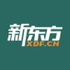 New Oriental Education & Technology Group