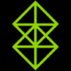 Emerald Holding