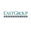 EastGroup Properties