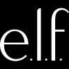 e.l.f. Beauty