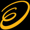 Enbridge