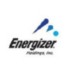 Energizer Holdings