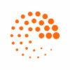 EVERTEC