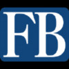 FB Financial