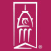 First Commonwealth Financial