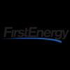 FirstEnergy