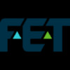 Forum Energy Technologies