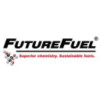 FutureFuel