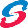 Comfort Systems USA