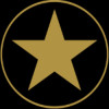 Franco-Nevada