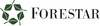 Forestar Group