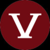 Five Point Holdings, LLC