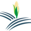 Farmland Partners