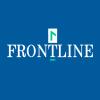 Frontline