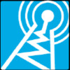 Federal Signal