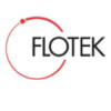Flotek Industries
