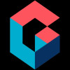 Genpact