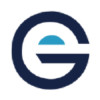 Genesis Energy