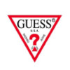 Guess'