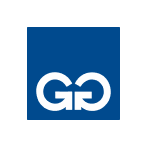 Gerdau