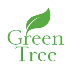 GreenTree Hospitality Group