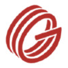 Graham
