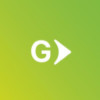 Globant