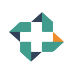 Global Medical REIT