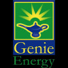Genie Energy