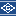 Genco Shipping & Trading