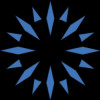 Genworth Financial