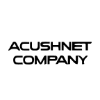 Acushnet Holdings