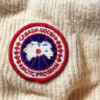 Canada Goose Holdings