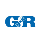 Gorman-Rupp