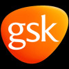 GlaxoSmithKline