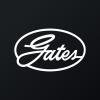 Gates Industrial