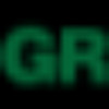 Getty Realty