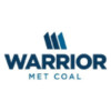 Warrior Met Coal