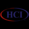 HCI Group
