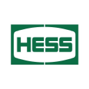 Hess Midstream