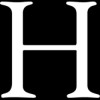 Hillenbrand