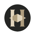 Houlihan Lokey