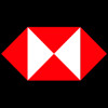 HSBC Holdings