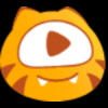 HUYA