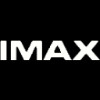 IMAX