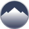 Summit Hotel Properties