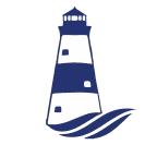 International Seaways