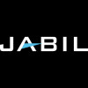 Jabil